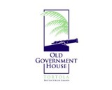 https://www.logocontest.com/public/logoimage/1581715873Old Government House Tortola 11.jpg
